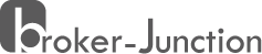 Broker Junction logo