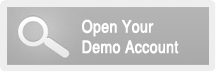 open demo account